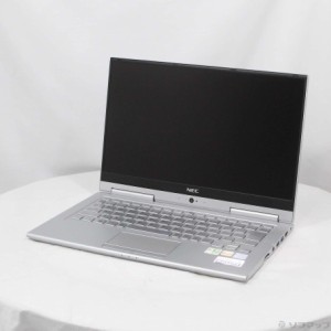 (中古)NEC 格安安心パソコン VersaPro タイプVG UltraLite PC-VKT25GVG3(344-ud)