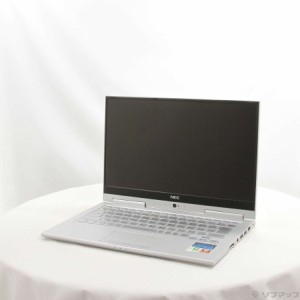 (中古)NEC 格安安心パソコン VersaPro タイプVG UltraLite PC-VKT25GVG3(305-ud)