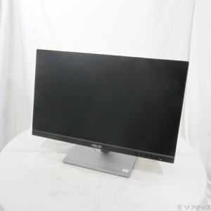 (中古)ASUS PA247CV(247-ud)