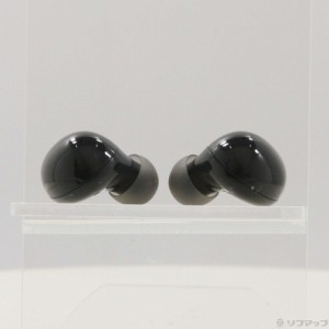 (中古)SAMSUNG Galaxy Buds2 SM-R177NZKAXJP グラファイト(368-ud)