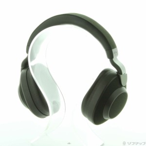 (中古)Jabra Jabra Elite 85h 100-99030000-40(349-ud)