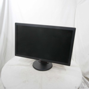 (中古)BenQ ZOWIE RL2460(377-ud)