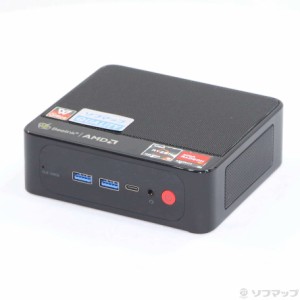 (中古)SER5 PRO(352-ud)