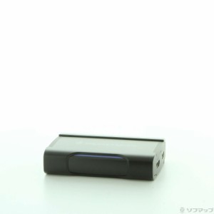 (中古)IO DATA GV-USB3/HDS(262-ud)