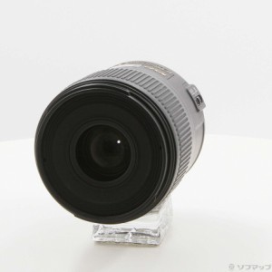 (中古)Nikon Nikon AF-S Micro 60mm F2.8G ED(368-ud)