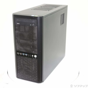 (中古)ショップブランドPC ショップブランドPC(349-ud)