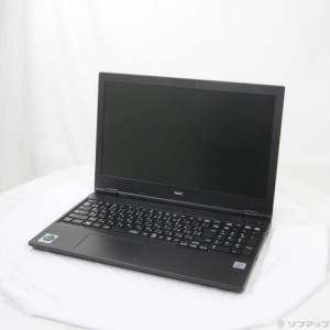 (中古)NEC VersaPro タイプVX PC-VKL21XZG9 (NEC Refreshed PC) (Windows 10) ≪メーカー保証あり≫(258-ud)