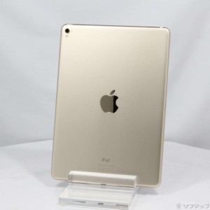 ipad 9. 7インチ 中古の通販｜au PAY マーケット