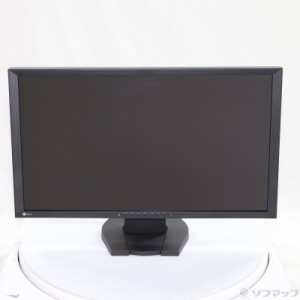 (中古)EIZO FORIS FG2421(377-ud)