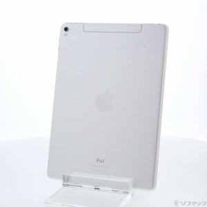 ipad 9. 7インチ 中古の通販｜au PAY マーケット