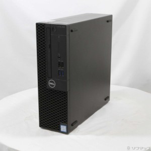 (中古)DELL OptiPlex 3070(348-ud)