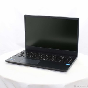 (中古)NEC VersaPro タイプVE PC-VKE18EZGA (NEC Refreshed PC) (Windows 10) ≪メーカー保証あり≫(198-ud)