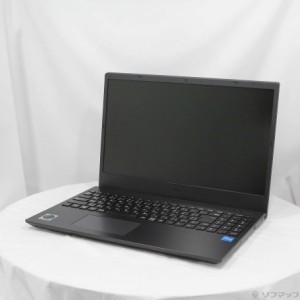 (中古)NEC VersaPro タイプVE PC-VKL41EZGA (NEC Refreshed PC) (Windows 10) ≪メーカー保証あり≫(371-ud)