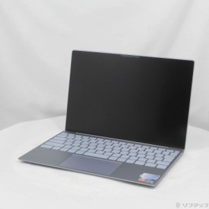 (中古)DELL XPS 13 9315 MX53-CNHBBL(384-ud)