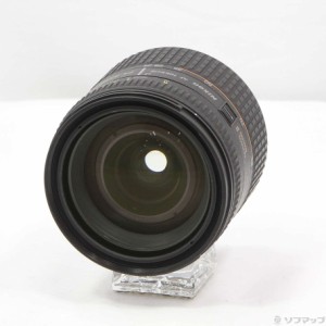 (中古)Nikon Nikon AF 24-85mm F2.8-4 D (レンズ)(262-ud)