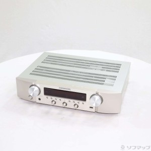 (中古)marantz NR1200(377-ud)