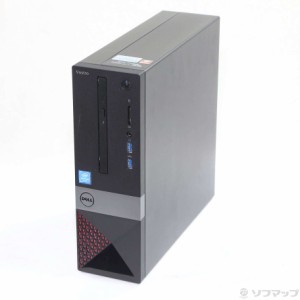 (中古)DELL Vostro 3250 (Windows 10)(247-ud)