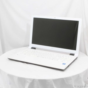 (中古)NEC LAVIE Note Standard PC-NS100F2W (Windows 10)(269-ud)