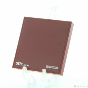 (中古)IO DATA SSPL-UT2R(262-ud)