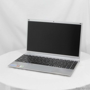 (中古)格安安心パソコン SlimBook 14(348-ud)