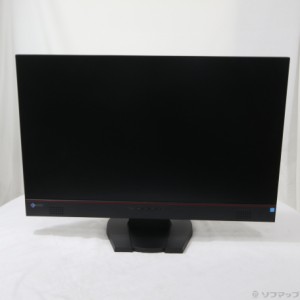 (中古)EIZO FORIS FS2434(349-ud)