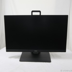 (中古)BenQ アイケアモニター GW2480T(349-ud)