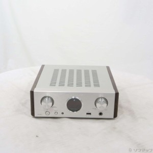 (中古)marantz HD-DAC1(377-ud)