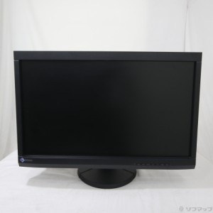 (中古)EIZO ColorEdge CS230-CN(349-ud)