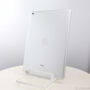 (中古)Apple iPad Air 16GB シルバー MD788J/A Wi-Fi(262-ud)