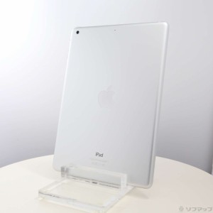 (中古)Apple iPad Air 16GB シルバー MD788J/B Wi-Fi(262-ud)
