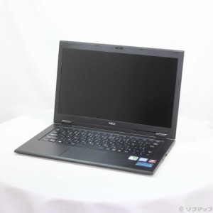 (中古)NEC 格安安心パソコン LAVIE Direct HZ PC-GN234Y3A9 (Windows 10)(377-ud)