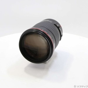(中古)Canon Canon EF 135mm F2L USM(276-ud)