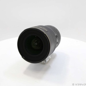 (中古)Nikon Nikon AF-S NIKKOR 16-35mm F4G ED VR レンズ(349-ud)