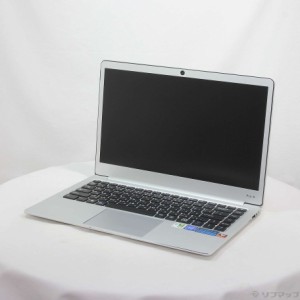 (中古)格安安心パソコン Wajun Pro 8 W (Windows 10)(344-ud)