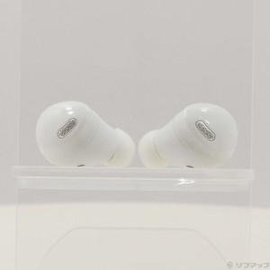 (中古)SAMSUNG Galaxy Buds Pro SM-R190NZWAXJP(276-ud)