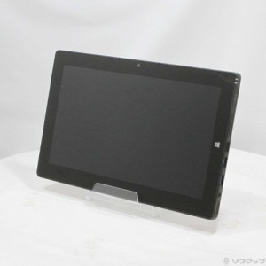 (中古)NEC VersaPro タイプVS PC-VK11CSQGU (Windows 10)(344-ud)