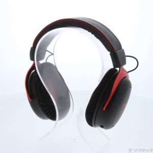 (中古)HyperX HyperX Cloud II wireless(262-ud)