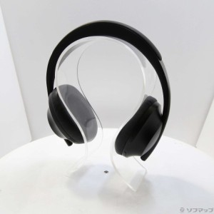(中古)BOSE Bose Noise Cancelling Headphones 700 トリプルブラック(377-ud)