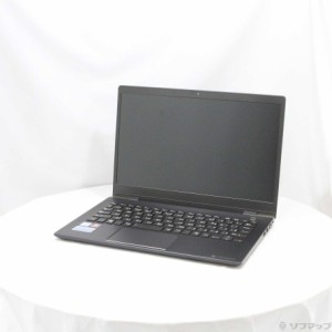 (中古)dynabook dynabook G83/DN PG8DNTCCGP7F31(258-ud)