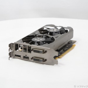 (中古)KuroutoShikou GF-GTX1070-E8GB/OC/SHORT [PCIExp 8GB](305-ud)