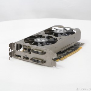 (中古)KuroutoShikou GF-GTX1070-E8GB/OC/SHORT [PCIExp 8GB](305-ud)