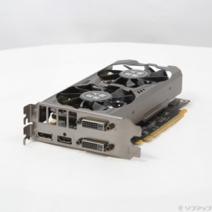 (中古)KuroutoShikou GF-GTX1070-E8GB/OC/SHORT [PCIExp 8GB](305-ud)