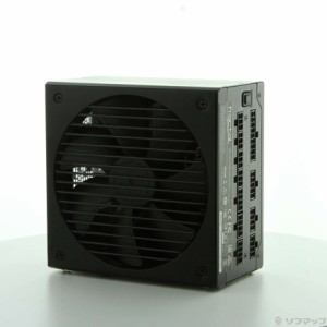 (中古)FRACTAL DESIGN ION+ 860P FD-PSU-IONP-860P-BK(262-ud)