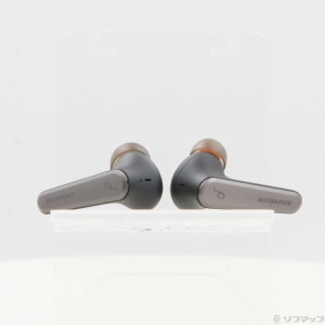 (中古)Anker Soundcore Liberty Air 2 Pro A3951N11 ブラック(198-ud)