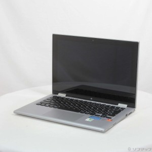 (中古)DELL 格安安心パソコン Inspiron 11 3148 P20T002 (Windows 10)(377-ud)