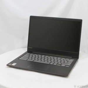 (中古)Lenovo Chromebook S330 81JW0011JE(377-ud)