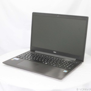 (中古)NEC LAVIE Direct NS PC-GN23DLTAF (Windows 10)(251-ud)