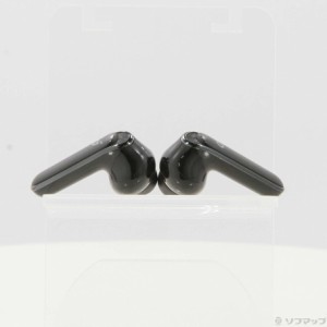 (中古)Anker Soundcore Life P3 A3939011 ブラック(198-ud)