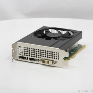 (中古)NVIDIA nVIDIA GeForce GTX 1660 Ti 6GB GDDR6(262-ud)