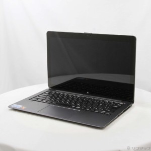 (中古)VAIO VAIO Z VJZ13BA11N (Windows 10)(344-ud)